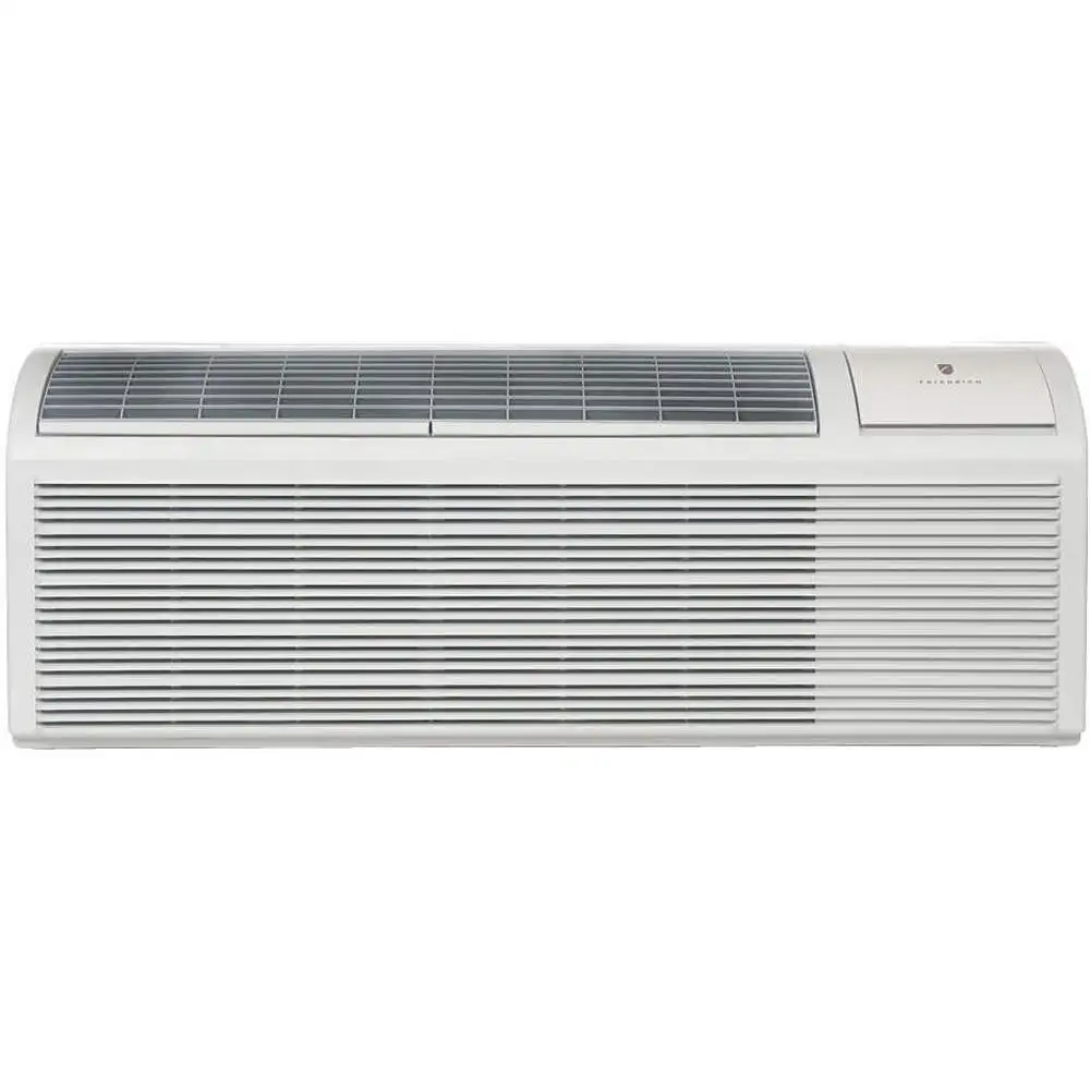 Pakowane klimatyzatory terminalowe PTAC