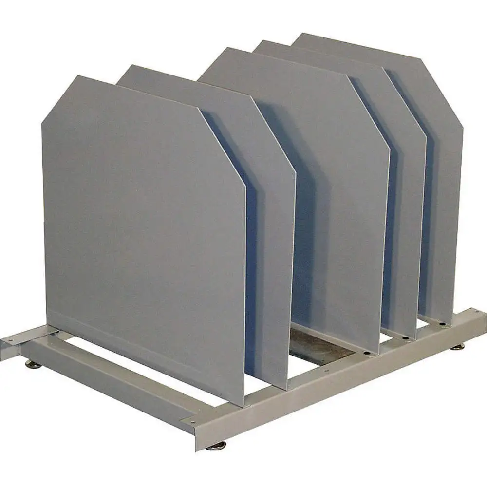 Packing Table Accessories