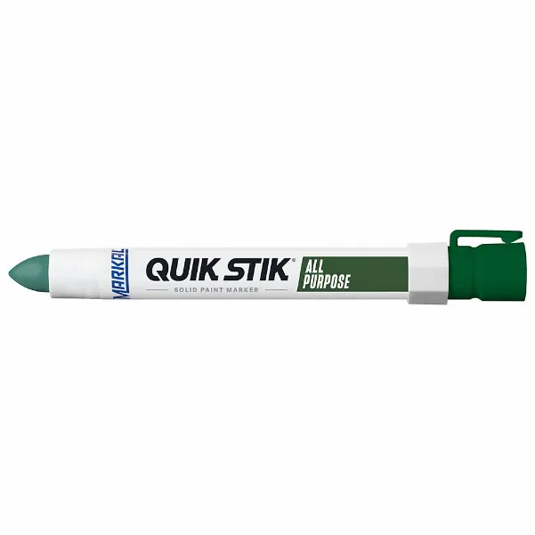 Crayones de pintura