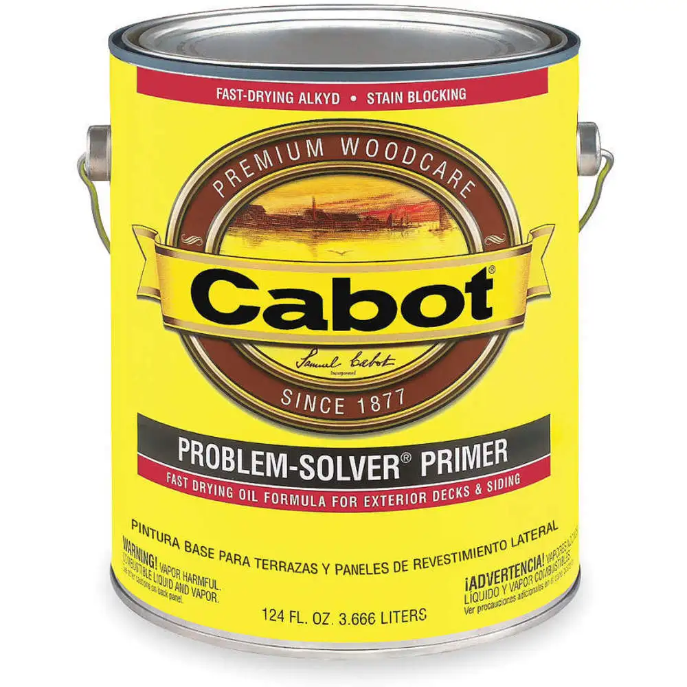 Paint Primer Sealers Rust Reformer