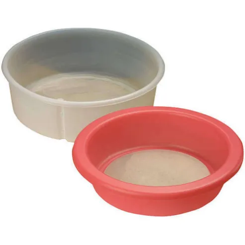 Malingsfilter