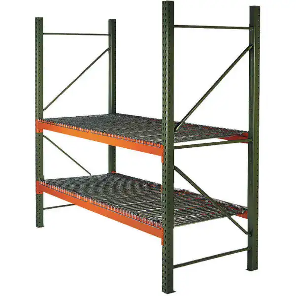 Palleholdere