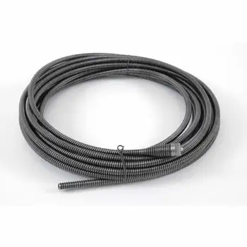 Pipe Inspection Equipment Accessories