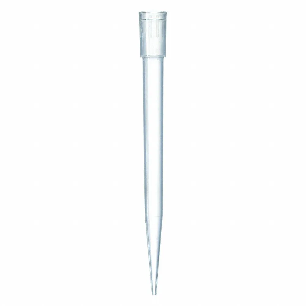 Akcesoria do pipet