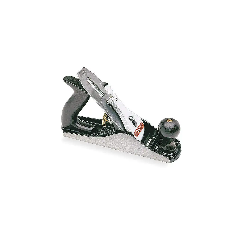 Planes and Shaving Tools