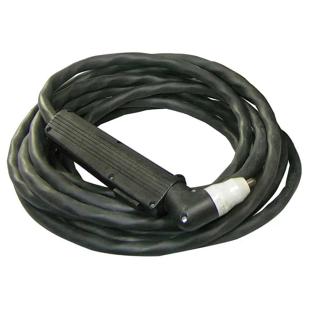 Plasma Cutting Accessories