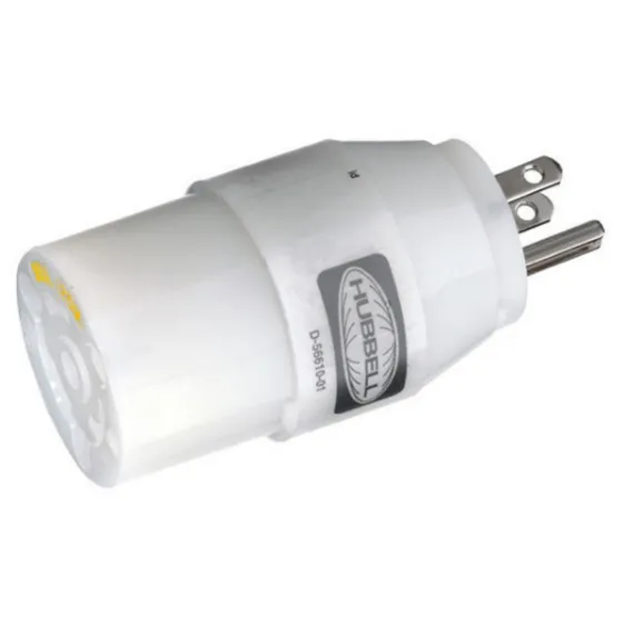 Plug Adapters