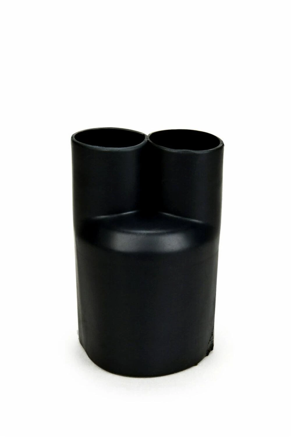 Plug and Connector Boots