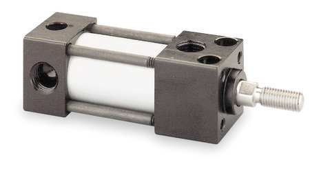 Cylindry pneumatyczne