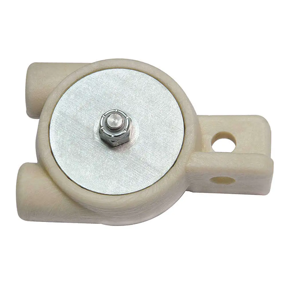 Pneumatici Vibratori