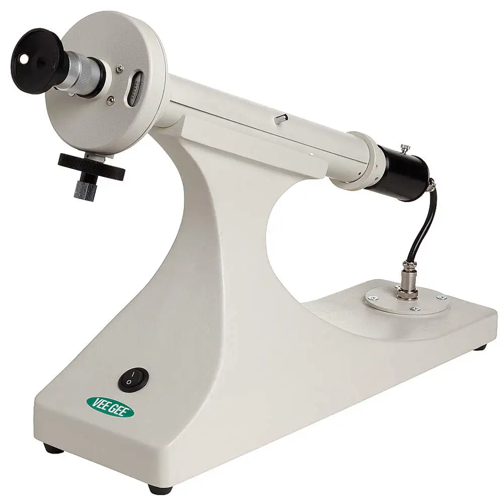 Polarymetry