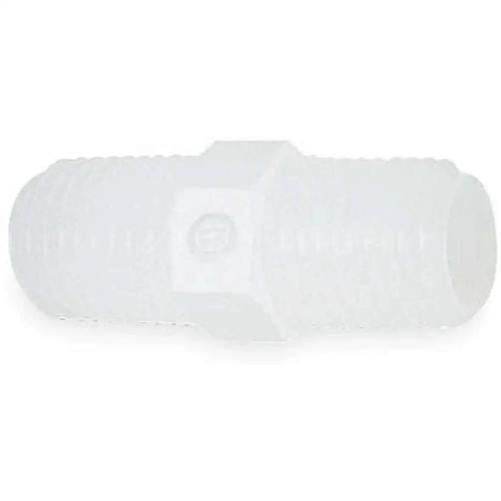 Polyethylene Tube Fittings