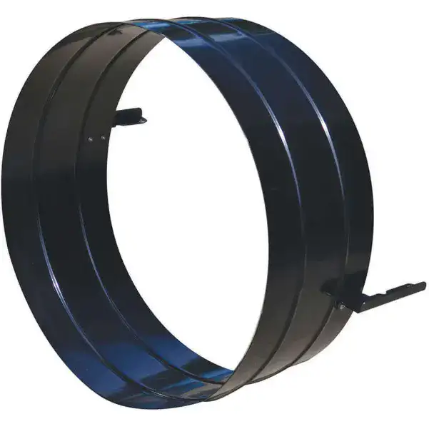 Accediri per stufe a gas portatili
