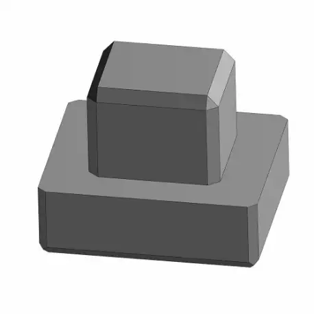 Post Driver Accessories
