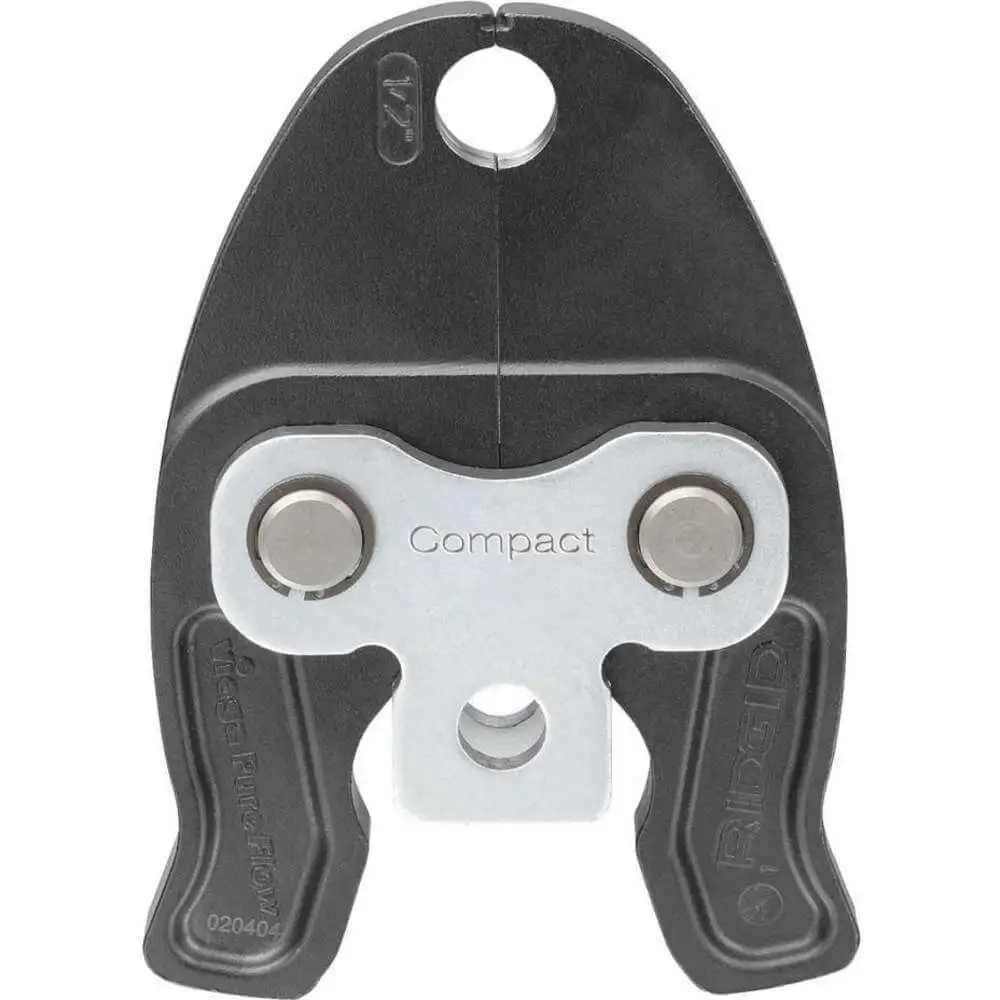 Pressing Tool Accessories