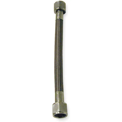 Conjuntos de mangueras de PTFE