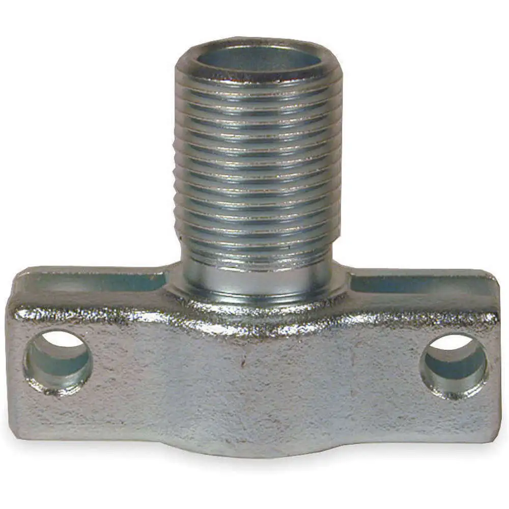Puller/Separator Sets