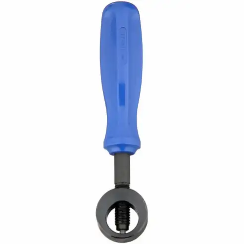 Punch and Chisel Holders