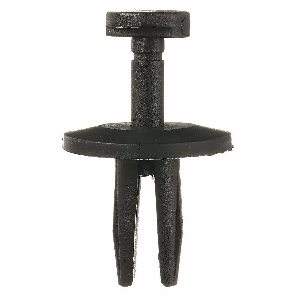 Rivetti automatici
