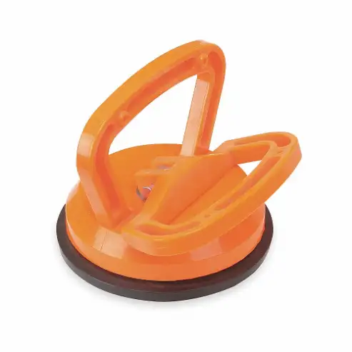 Push-Puller Accessories