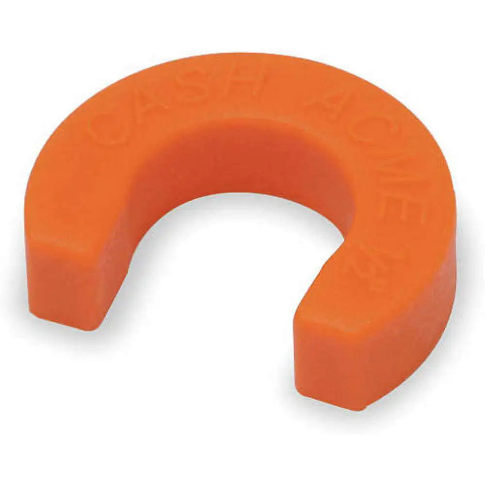 Push to Connect Tube Fitting Accessories