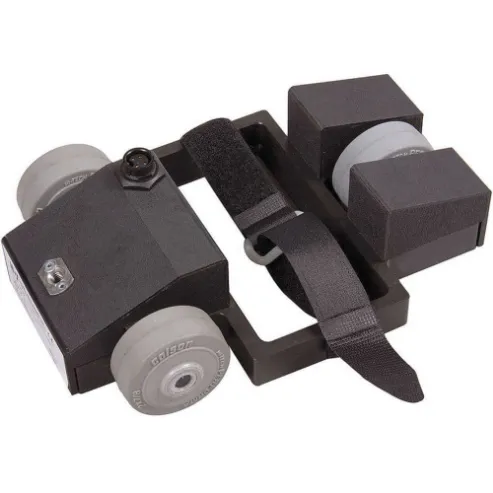 Rebar Locator Accessories