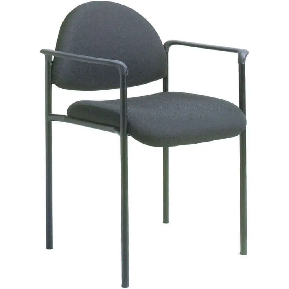 Reception Area Furniture