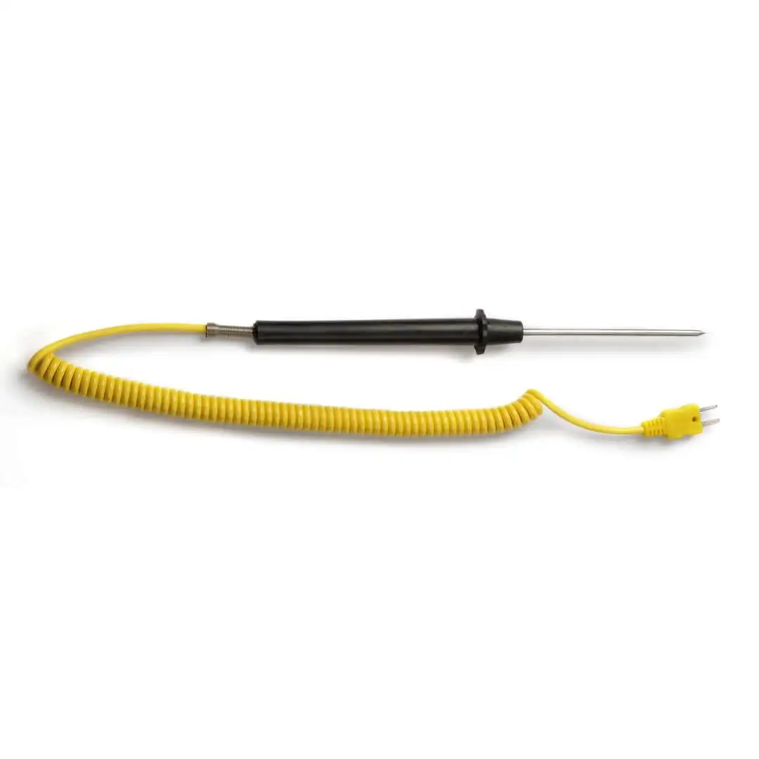 Recorder Datalogger Accessories