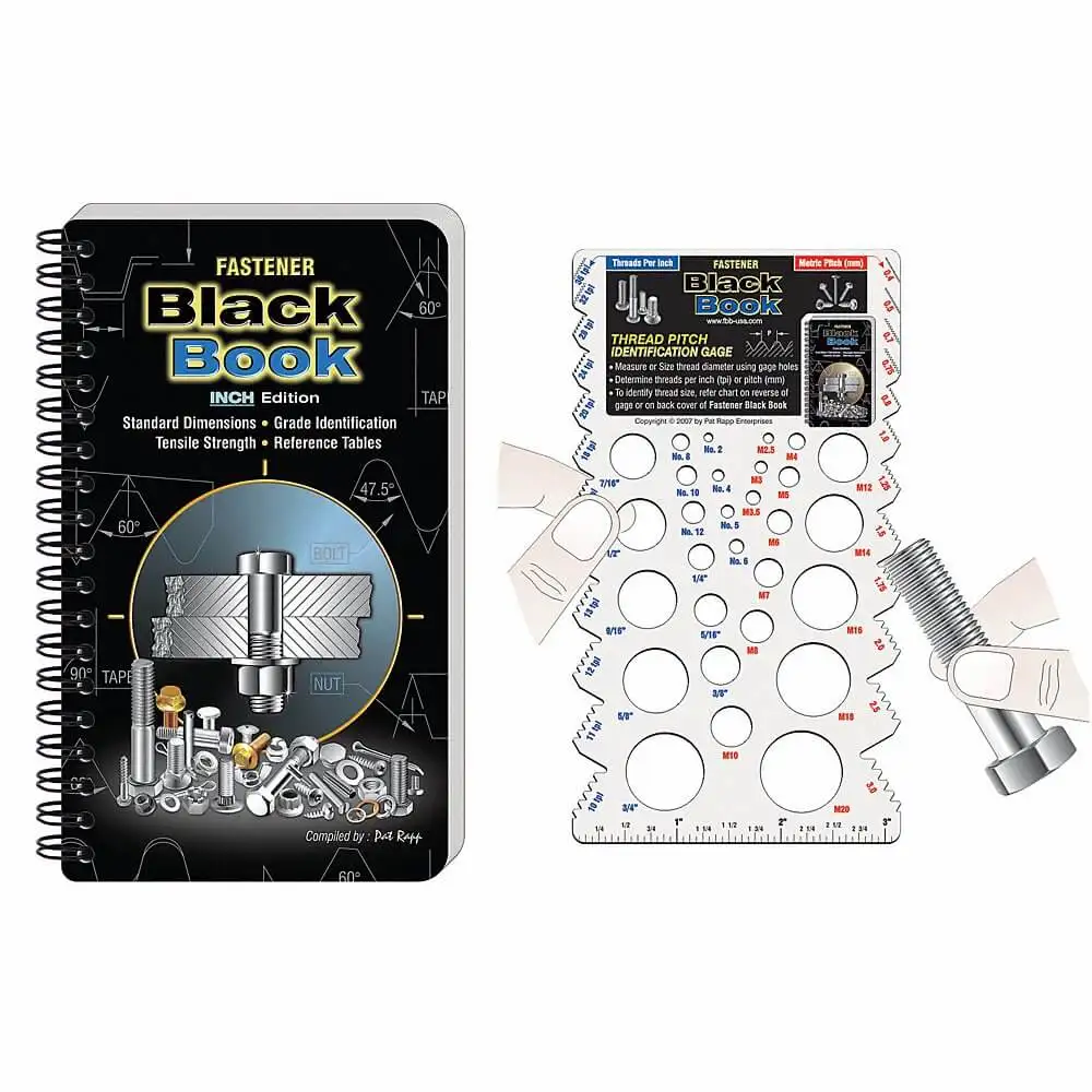 Reference Books