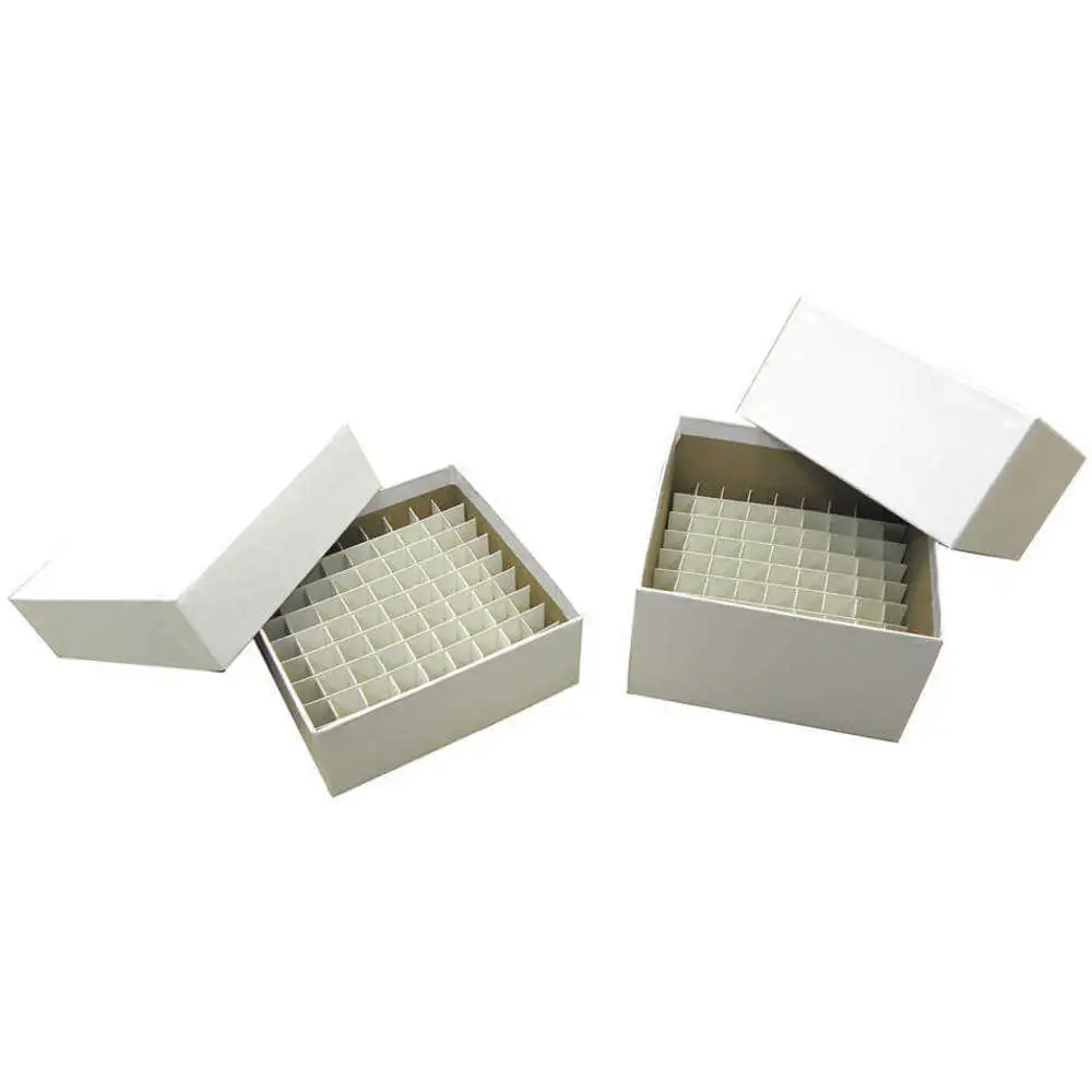 Refrigerator and Freezer Accessories