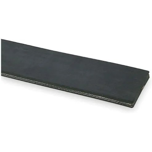 Replacement Conveyor Belts