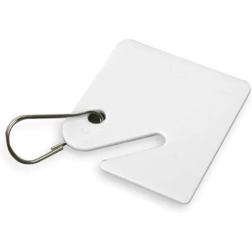Udskiftningskoder