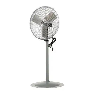 Ventilatori da piedistallo