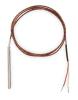 Thermocouples Assemblies