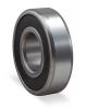 Agricultural Disc Bearings