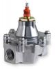 Cable Controlled Gas Shut-Off Valves