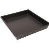 Drip Pans and Spill Containment Trays