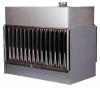 Gas Fired Duct Furnaces