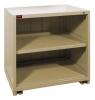 Modular Shelf Cabinets