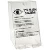 Personal Eye Wash Stations