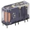 Safety Monitoring Relays
