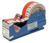 Shipping Label and Tape Dispensers