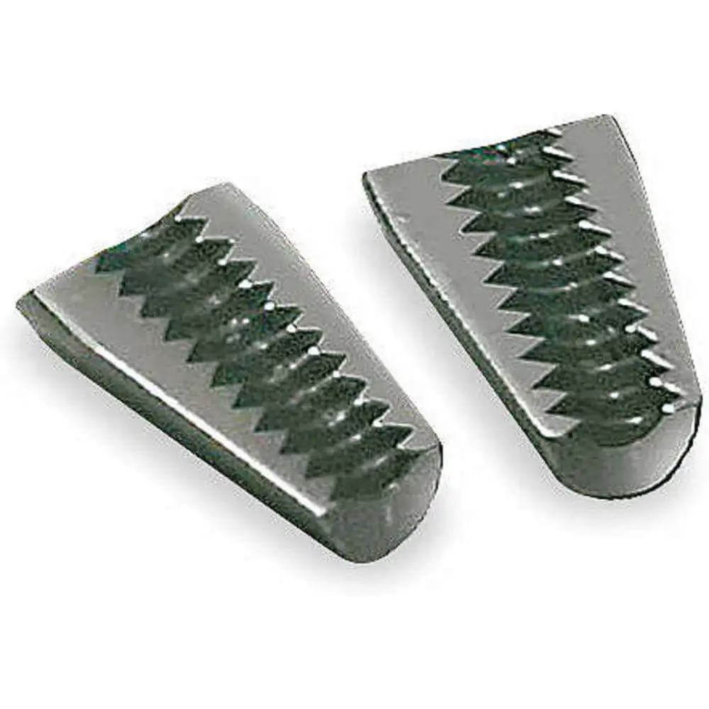 Accediri per rivetti