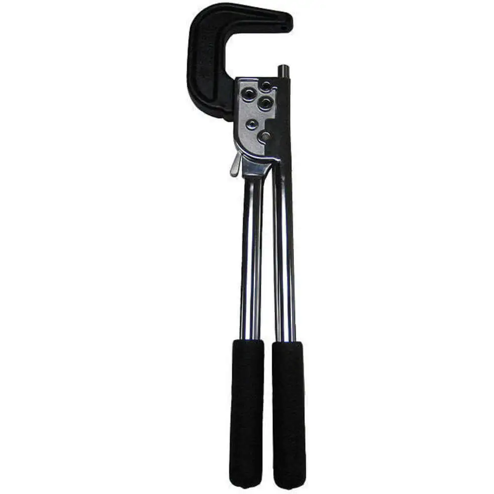 Strumenti per rivetti