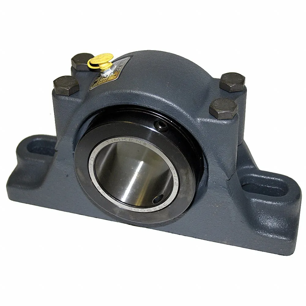 Roller Bearing
