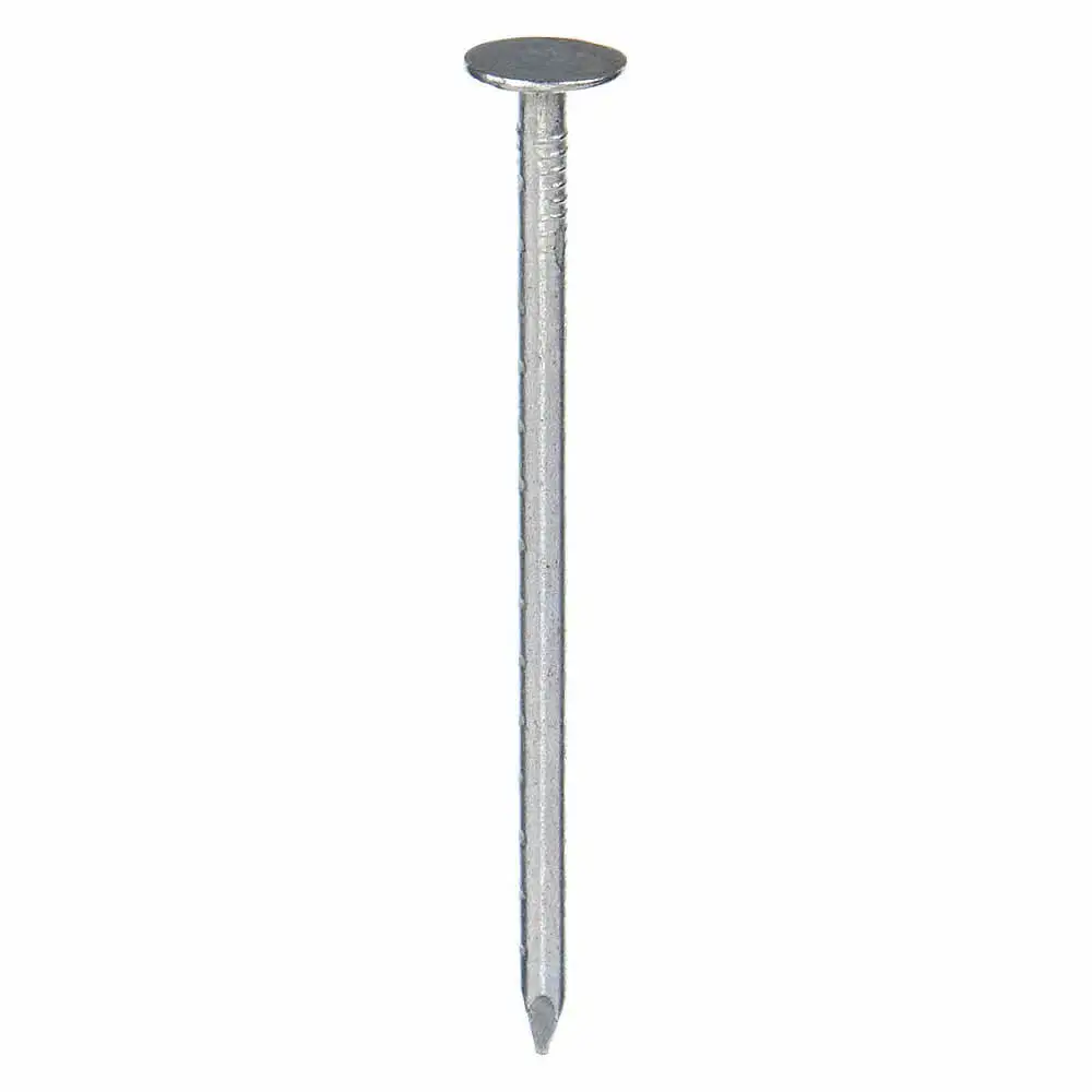 Roofing Nails