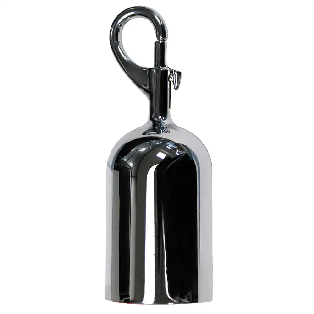 Accesorios de barrera de cuerda
