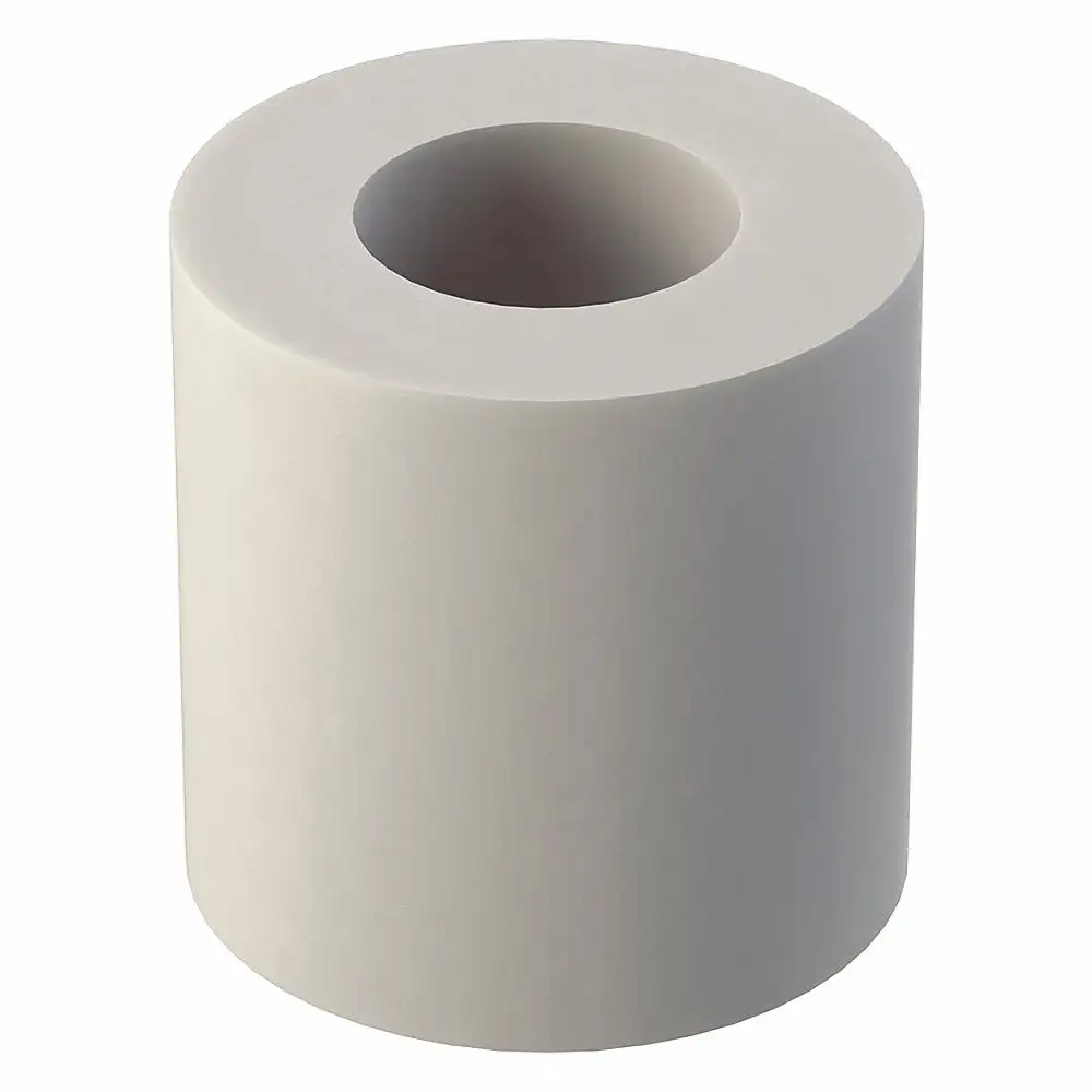 Round Spacers