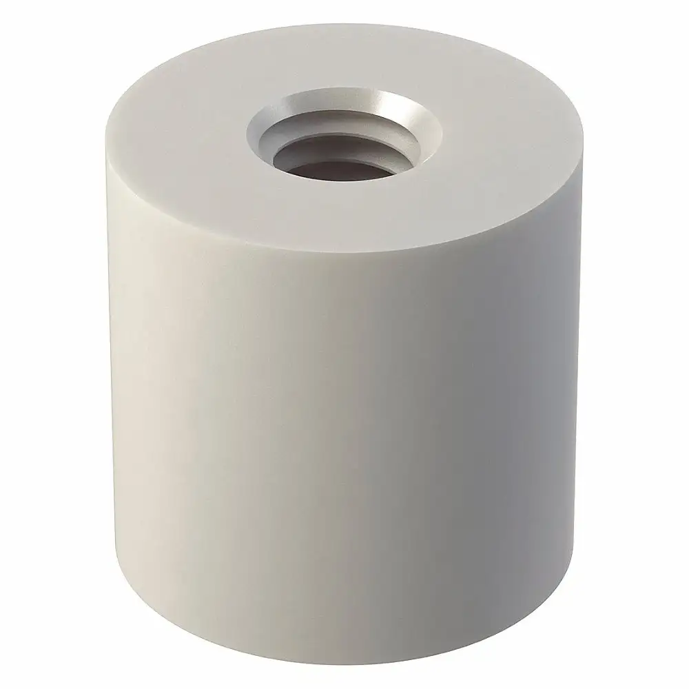 Round Standoffs