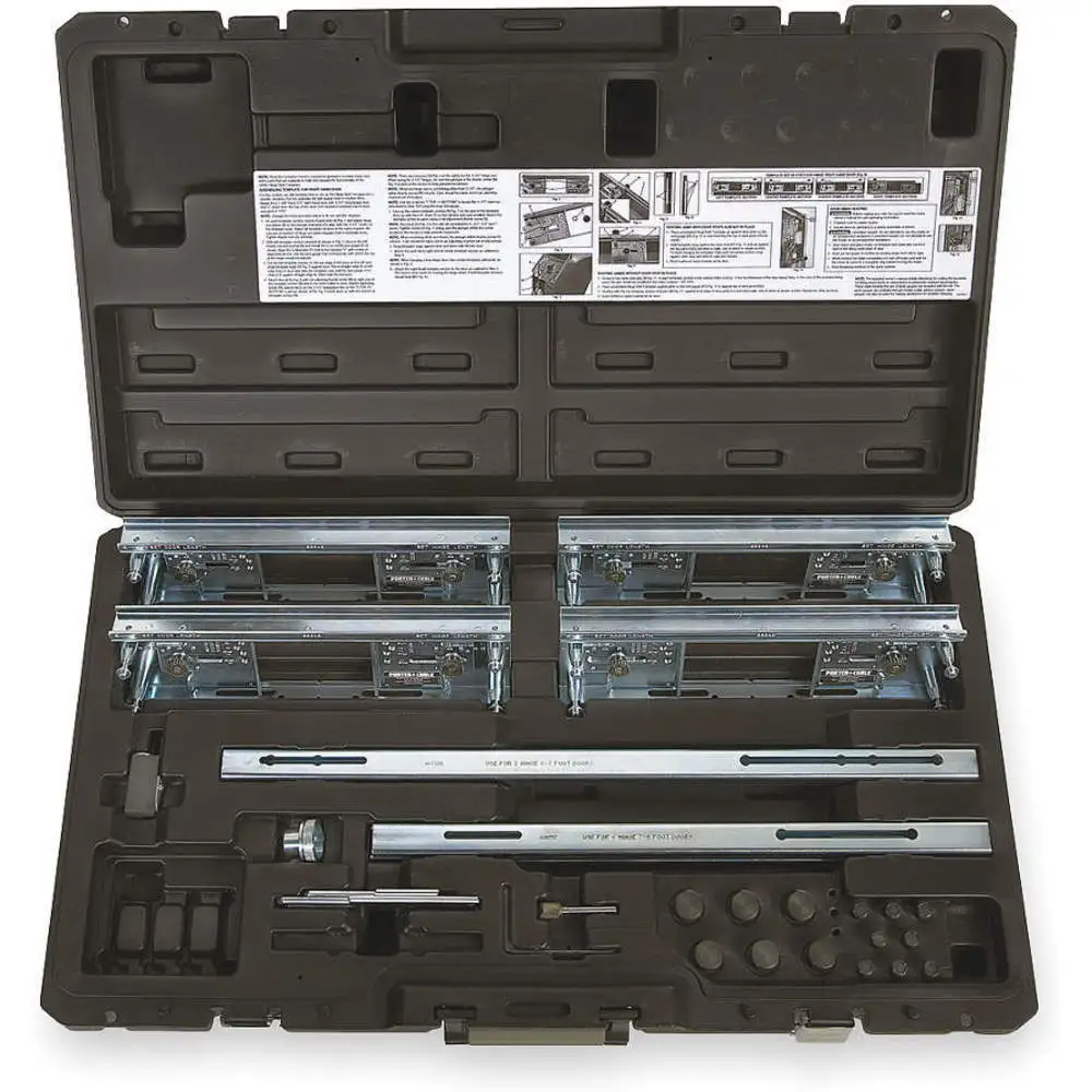 Router Accessories